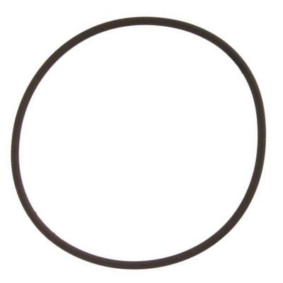 Dichtring 14465981 für Fiat – Sonstiges für Traktor Ersatzteil