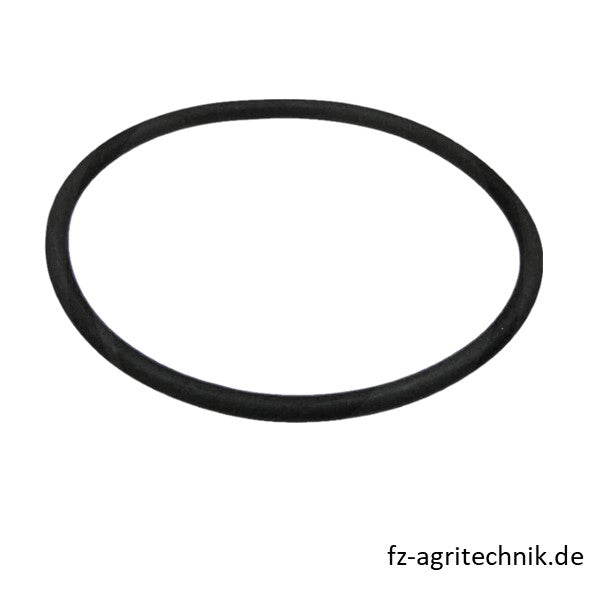 Dichtring 14472680 für Fiat – Sonstiges für Traktor Ersatzteil