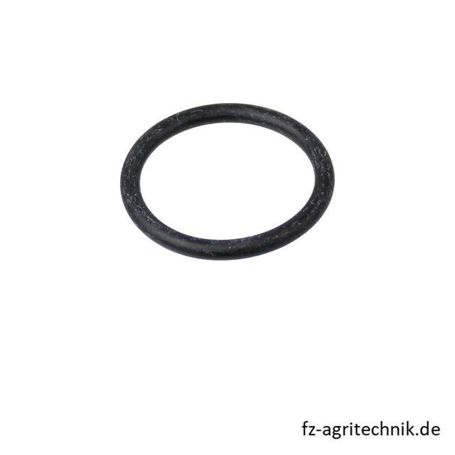 Dichtring 2.1530.078.0 zu Deutz - SDF