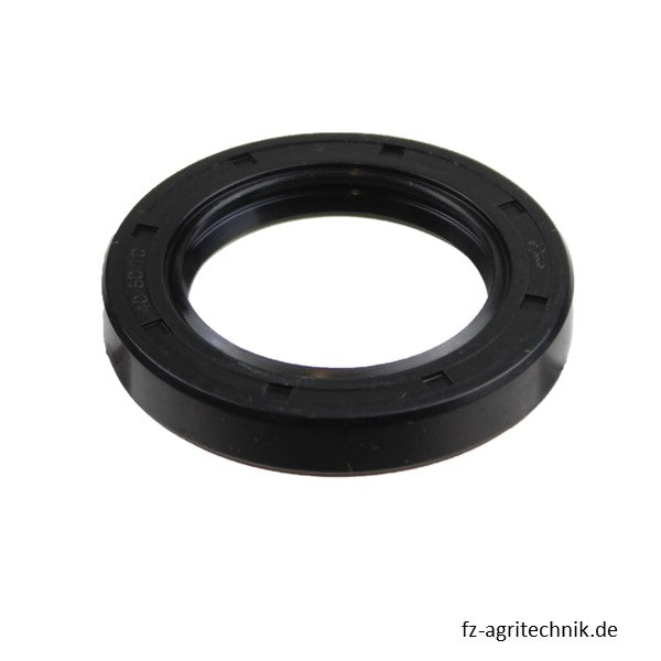 Dichtring 04344813 zu Deutz Allradachse – Landtechnik Ersatzteil
