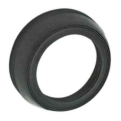 Dichtring 5131746 für Fiat – Sonstiges für Traktor Ersatzteil