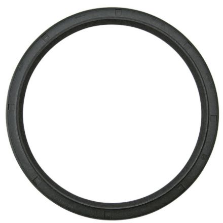 Dichtring 87802757 zu Case IH – Dichtringe Ersatzteil