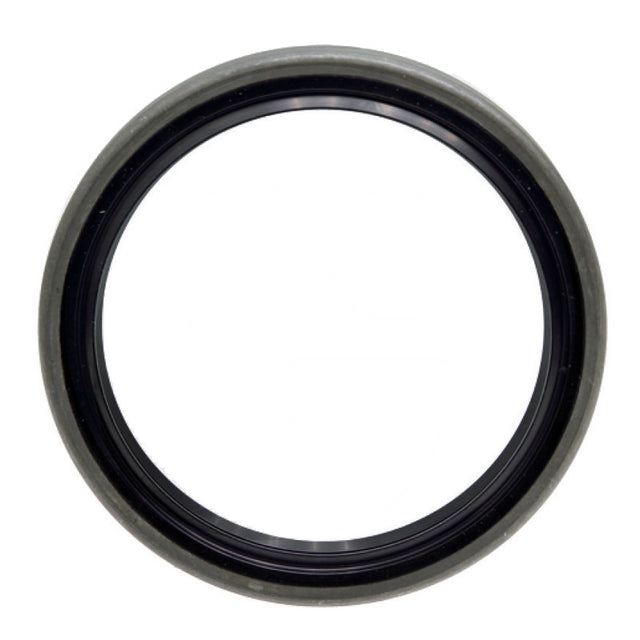 Dichtring zu Deutz Allradachse APL 3054 – Deutz Ersatzteile Ersatzteil
