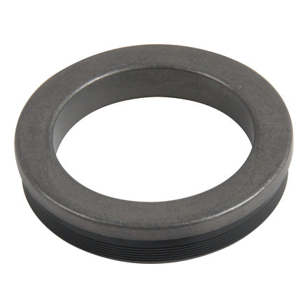 Dichtring 04415091 zu Deutz Allradachse APL/AS 2035 – Deutz Ersatzteile Ersatzteil