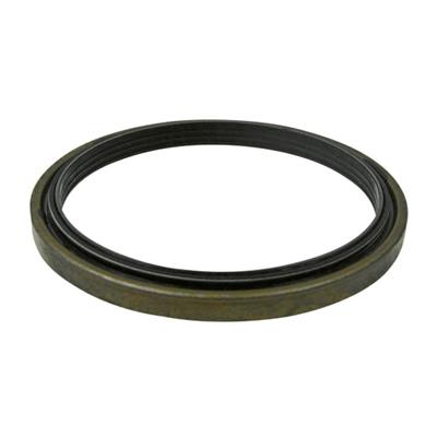 Dichtring 04415098 zu Deutz Allradachse APL/AS 2035 – Deutz Ersatzteile Ersatzteil