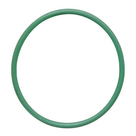 Dichtring 515200900050 zu Fendt – Dichtringe Ersatzteil