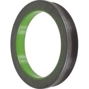 Dichtring zu Fendt - F718301020660 – Landtechnik Ersatzteil