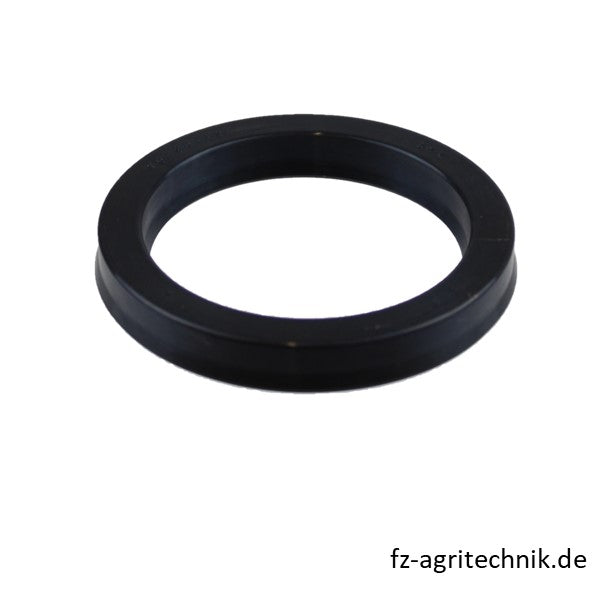 Dichtring - Nutring 03401322 zu Deutz – Landtechnik Ersatzteil
