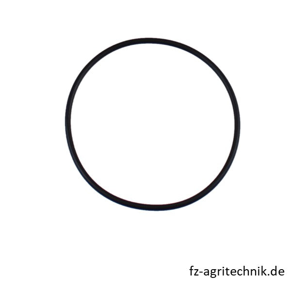 Dichtring - Runddichtring 01161643 zu Deutz – Landtechnik Ersatzteil