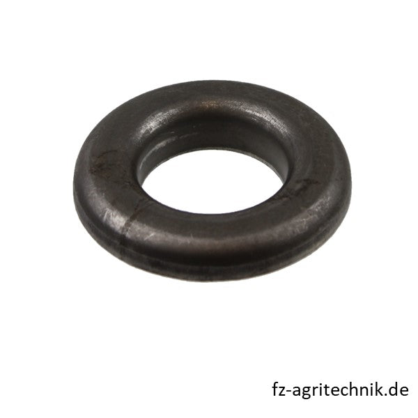 Staubdeckel - Dichtring 03390472 zu Deutz – Deutz Ersatzteile Ersatzteil