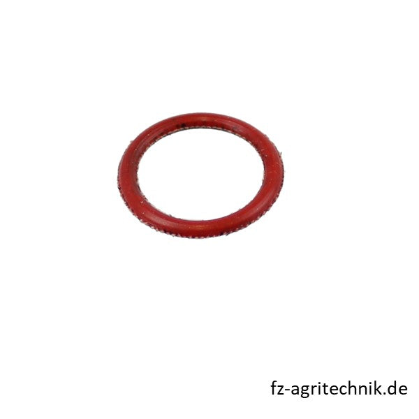 Dichtring Steuergerät 04305924 zu Deutz – Landtechnik Ersatzteil