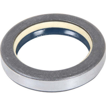 Dichtring N8897 zu Steyr Allradachse Carraro 20.25 – Dichtringe Ersatzteil