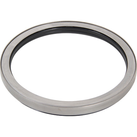Dichtring 137700420841 zu Steyr Allradachse Carraro 20.29 SI – Dichtringe Ersatzteil