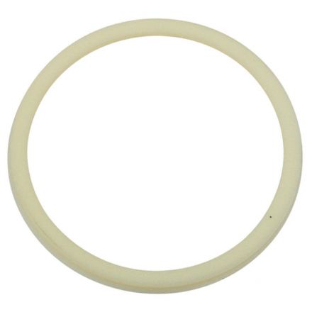 Dichtring 340457A1 zu Steyr Allradachse Carraro 20.25S – Sonstiges für Traktor Ersatzteil