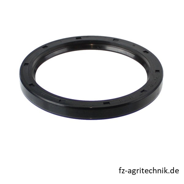 Dichtring - Welendichtring 02311162 zu Deutz-Fahr Allradachse – Deutz Ersatzteile Ersatzteil