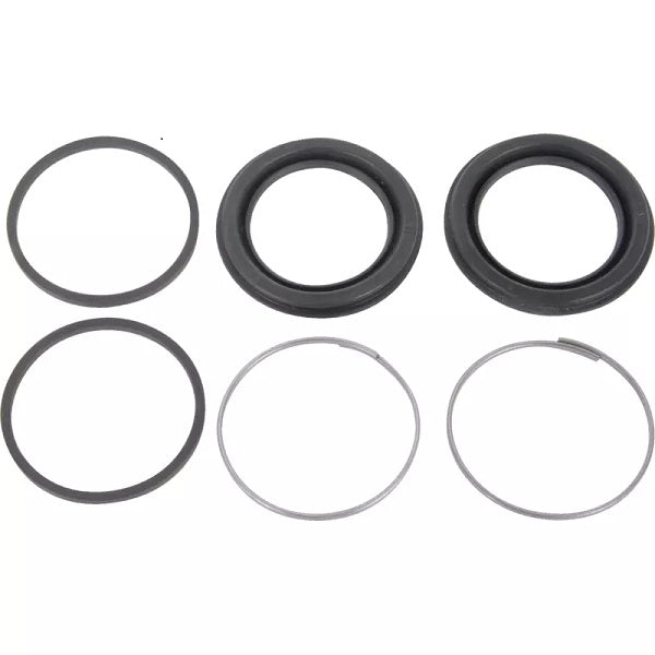 Dichtsatz 3404269R91 für Bremssattel Case IH mit 54 mm Kolben – Sonstiges für Traktor Ersatzteil