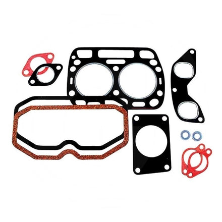 Dichtsatz oben 3051138R92 zu Case IH – Sonstige Dichtsätze Ersatzteil