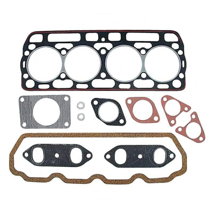 Dichtsatz oben 3051148R92 zu Case IH – Sonstiges für Traktor Ersatzteil