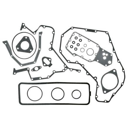 Dichtsatz unten A77861 zu Case IH – Sonstiges für Traktor Ersatzteil