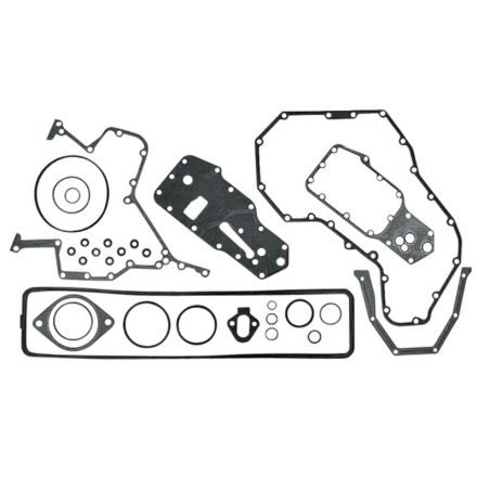 Dichtsatz A77868 für Motorblock zu Case IH – Sonstiges für Traktor Ersatzteil