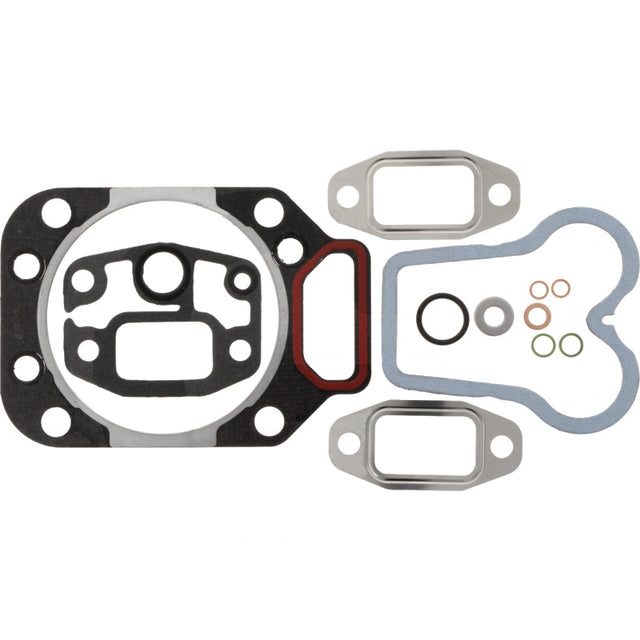 Dichtsatz ZKD 1,75 mm stark zu Case IH – Dichtsatz Ersatzteil