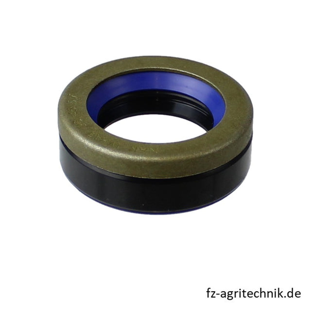 Dichtsatz F138314020672 zu Fendt - Allradachse APL 1351