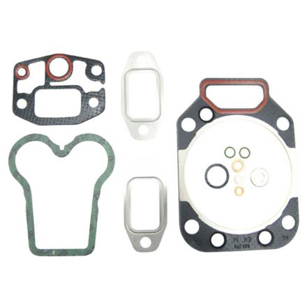Dichtsatz ZKD 1,4 mm zu Fendt – Sonstiges für Traktor Ersatzteil