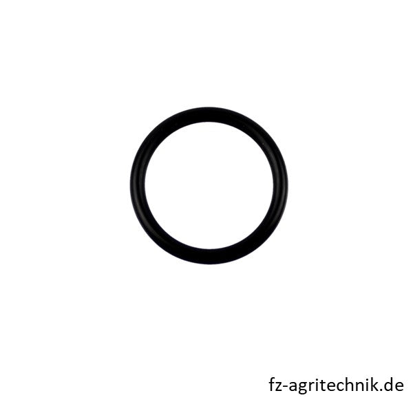 Dichtung 01167374 zu Deutz – Deutz Kabine Ersatzteil