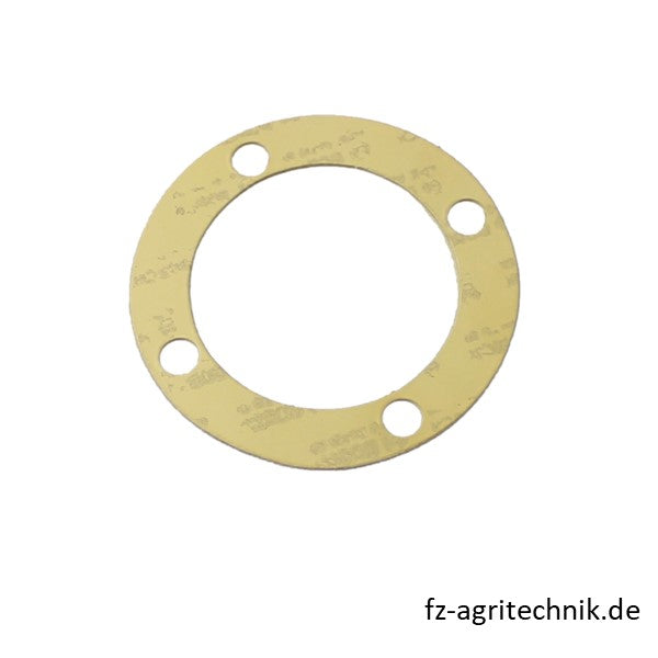 Dichtung 01310642 zu Deutz – Dichtungen Ersatzteil