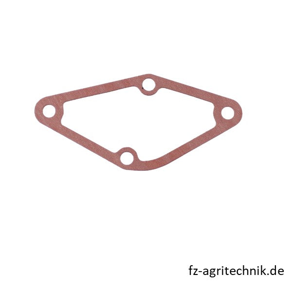 Dichtung 02111614 zu Deutz – Deutz Ersatzteile Ersatzteil