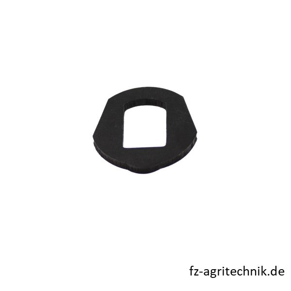 Dichtung 02232289 zu Deutz – Deutz Ersatzteile Ersatzteil