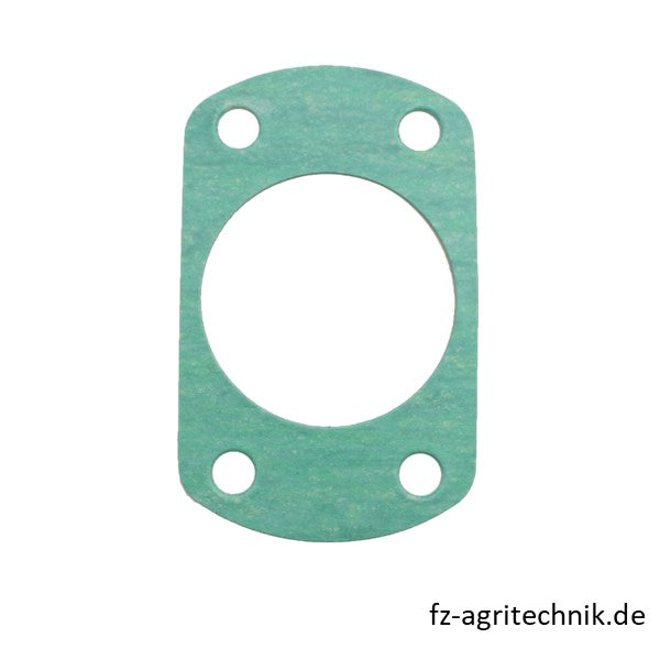 Dichtung 04157245 zu Deutz – Dichtungen Ersatzteil