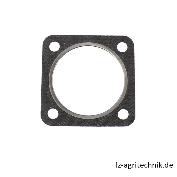 Dichtung 04157354 zu Deutz – Deutz Ersatzteile Ersatzteil