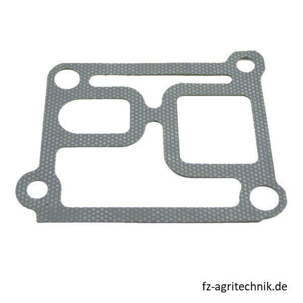 Dichtung 04175744 zu Deutz – Dichtungen Ersatzteil