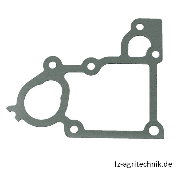 Dichtung 04175745 zu Deutz – Dichtungen Ersatzteil
