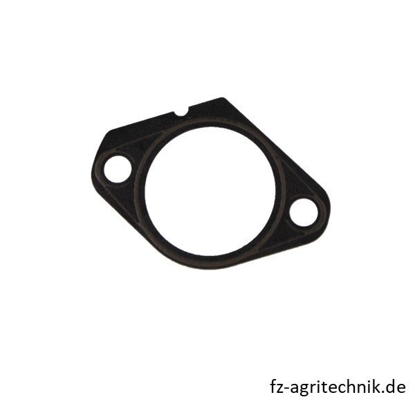 Dichtung 04178524 zu Deutz – Dichtungen Ersatzteil