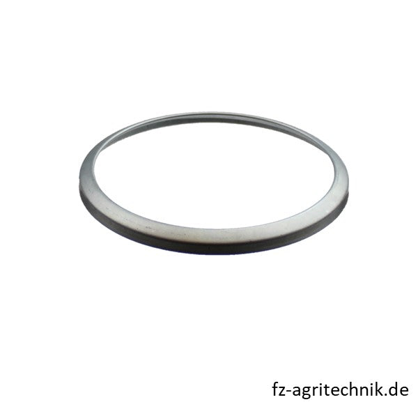 Dichtung 04183515 zu Deutz – Landtechnik Ersatzteil