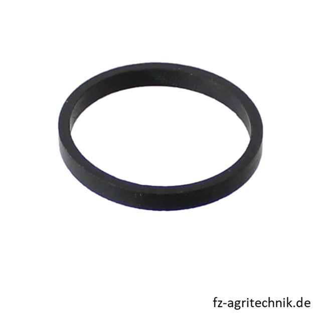 Dichtung 04206233 zu Deutz
