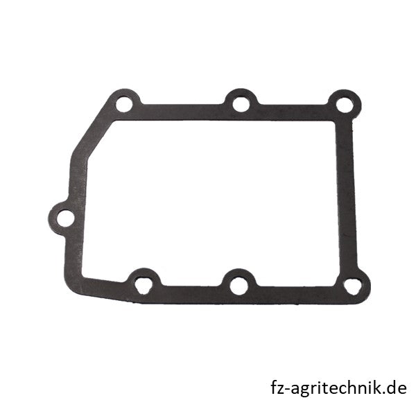 Dichtung 04207215 zu Deutz – Deutz Ersatzteile Ersatzteil