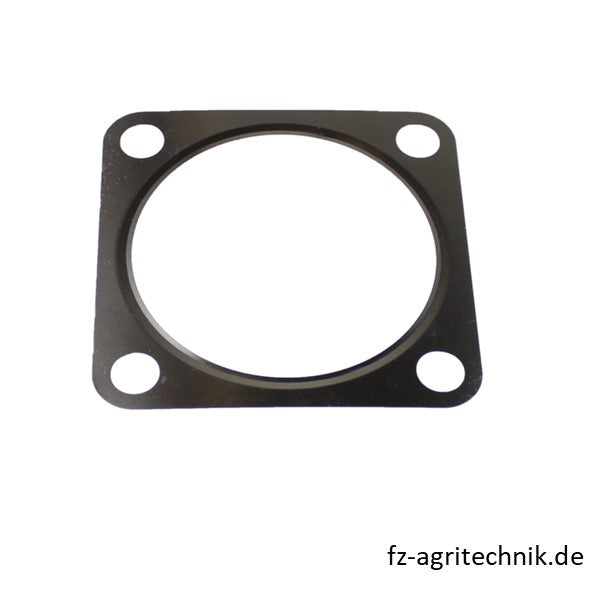 Dichtung 04209203 zu Deutz – Dichtungen für Traktorabgas Ersatzteil