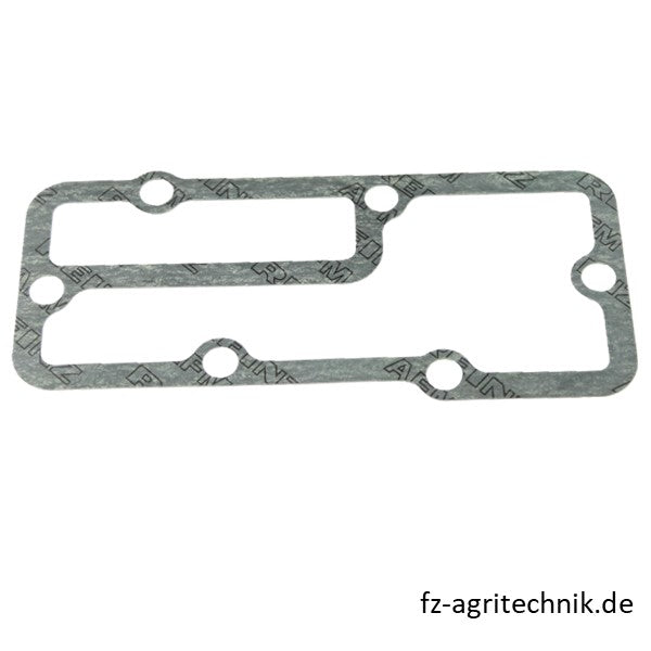 Dichtung 04222149 zu Deutz – Deutz Ersatzteile Ersatzteil