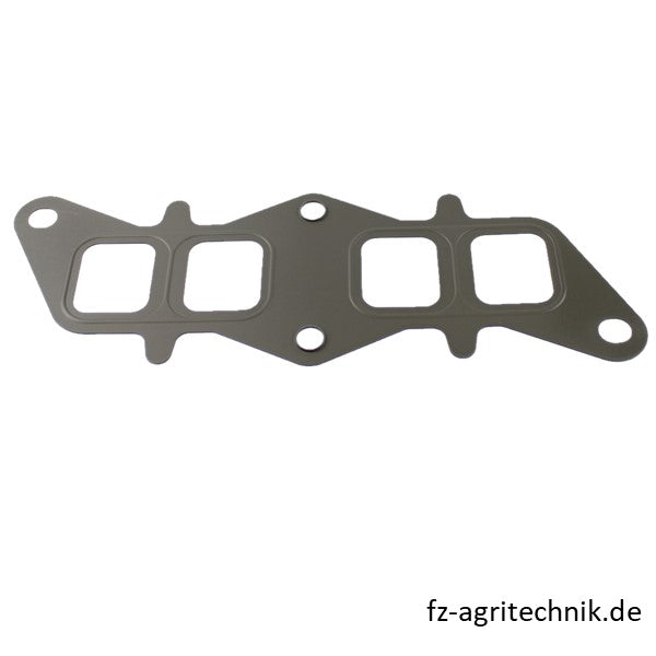 Dichtung 04284670 zu Deutz – Deutz Ersatzteile Ersatzteil
