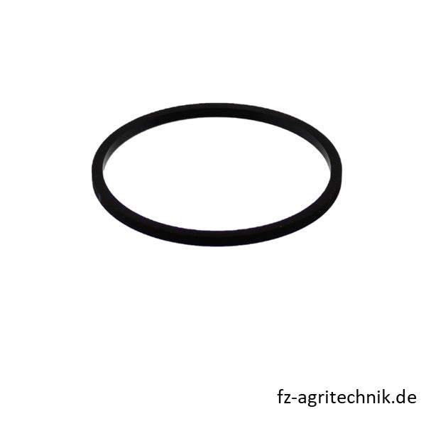 Dichtung 04314069 zu Deutz – Deutz Ersatzteile Ersatzteil