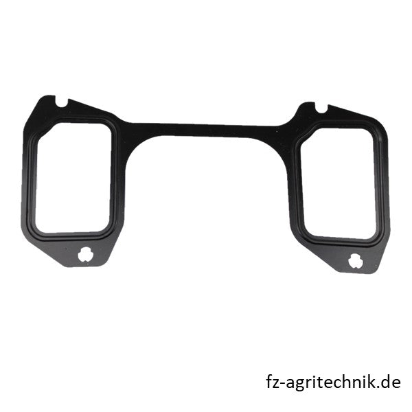 Dichtung 04509839 zu Deutz – Deutz Ersatzteile Ersatzteil