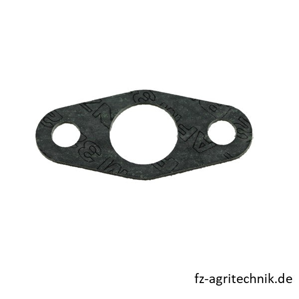 Dichtung 04182520 zu Deutz – Landtechnik Ersatzteil