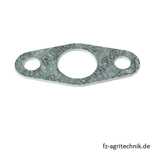 Dichtung 04907260 zu Deutz
