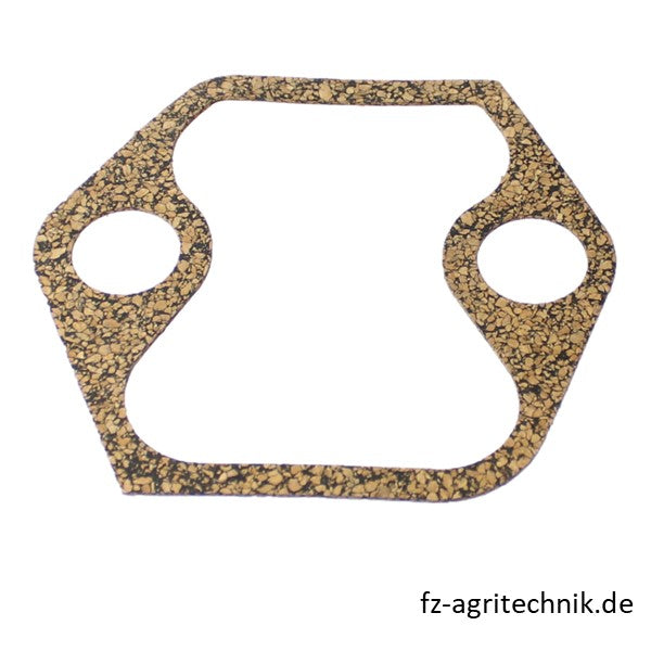 Dichtung 20022290 zu Deutz – Deutz Ersatzteile Ersatzteil