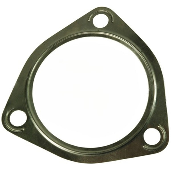 Dichtung 3583742M2 zu Massey Ferguson – Dichtungen für Traktormotor Ersatzteil