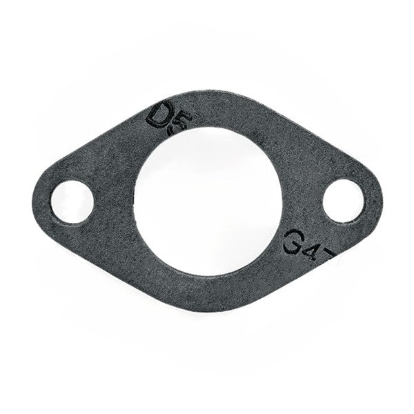 Dichtung 4223501M1 zu Massey Ferguson – Dichtungen Ersatzteil