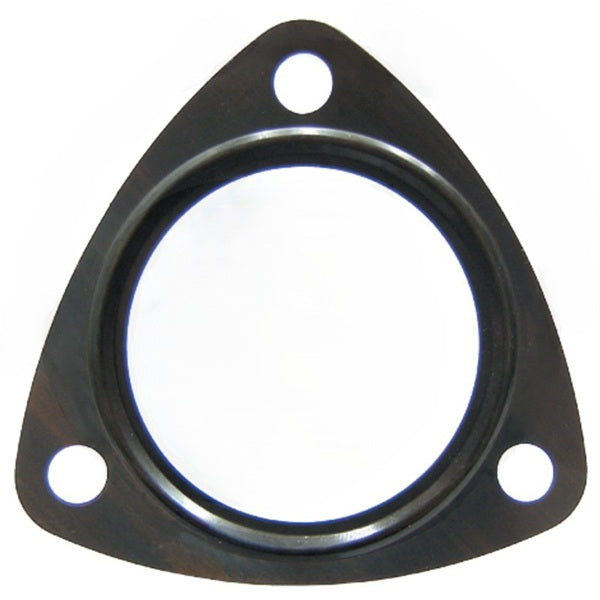 Dichtung 5152380 zu Fiat – Sonstiges für Traktor Ersatzteil